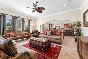 Emerald Palace S 10 Black Coral Cove