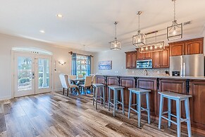 Emerald Palace S 10 Black Coral Cove