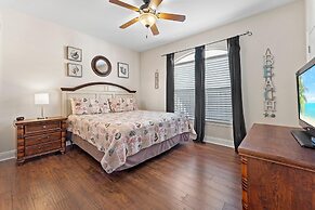 Emerald Palace S 10 Black Coral Cove