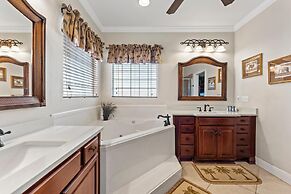 Emerald Palace S 10 Black Coral Cove