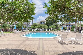 Emerald Palace S 10 Black Coral Cove