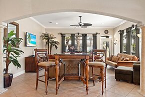 Emerald Palace S 10 Black Coral Cove