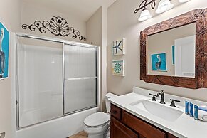 Emerald Palace S 10 Black Coral Cove