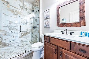 Emerald Palace S 10 Black Coral Cove