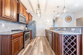 Emerald Palace S 10 Black Coral Cove