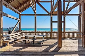 Emerald Palace S 10 Black Coral Cove