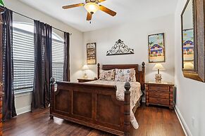 Emerald Palace S 10 Black Coral Cove