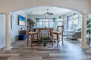 Emerald Palace S 10 Black Coral Cove