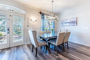 Emerald Palace S 10 Black Coral Cove