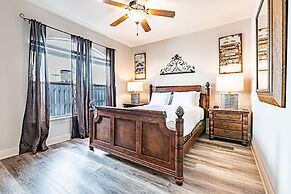 Emerald Palace S 10 Black Coral Cove