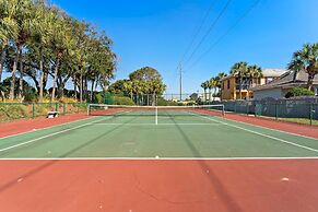 Emerald Palace S 10 Black Coral Cove