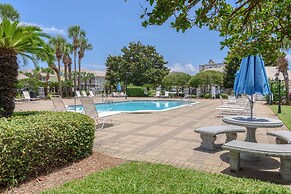 Emerald Palace S 10 Black Coral Cove