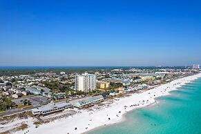 Emerald Palace S 10 Black Coral Cove