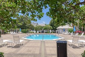 Emerald Palace S 10 Black Coral Cove