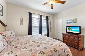 Emerald Palace S 10 Black Coral Cove