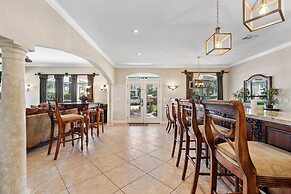 Emerald Palace S 10 Black Coral Cove