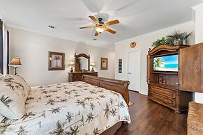 Emerald Palace S 10 Black Coral Cove