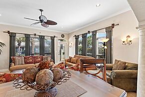 Emerald Palace S 10 Black Coral Cove