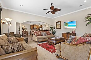 Emerald Palace S 10 Black Coral Cove