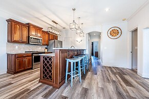 Emerald Palace S 10 Black Coral Cove