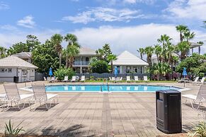 Emerald Palace S 10 Black Coral Cove