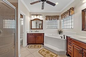 Emerald Palace S 10 Black Coral Cove