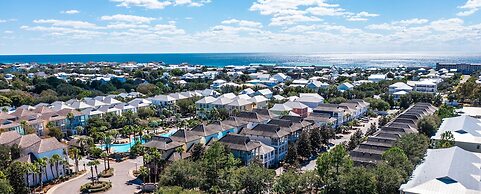 Ooh La La - 4555 Grand Key Loop East