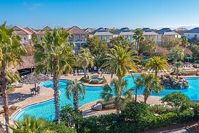 Ooh La La - 4555 Grand Key Loop East