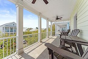 Ooh La La - 4555 Grand Key Loop East