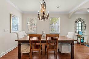 Ooh La La - 4555 Grand Key Loop East