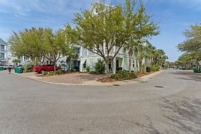 Ooh La La - 4555 Grand Key Loop East