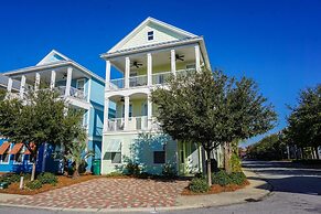 Ooh La La - 4555 Grand Key Loop East