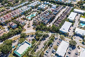 Ooh La La - 4555 Grand Key Loop East