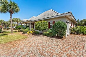 Sunny and Share - 25 Opal Cove