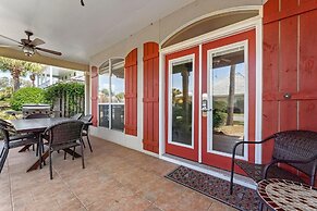 Sunny and Share - 25 Opal Cove