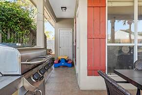 Sunny and Share - 25 Opal Cove