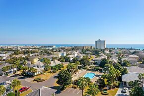 Sunny and Share - 25 Opal Cove