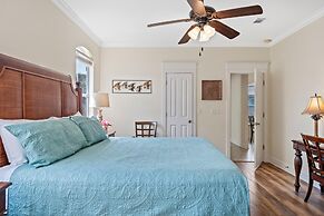 Sunny and Share - 25 Opal Cove