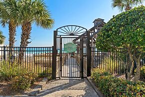 Sunny and Share - 25 Opal Cove