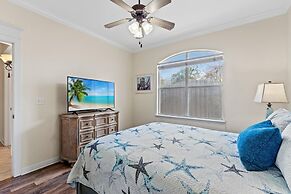 Sunny and Share - 25 Opal Cove