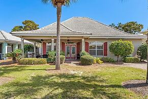 Sunny and Share - 25 Opal Cove