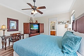 Sunny and Share - 25 Opal Cove