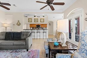 Sunny and Share - 25 Opal Cove