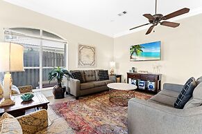 Sunny and Share - 25 Opal Cove