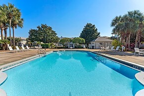 Sunny and Share - 25 Opal Cove