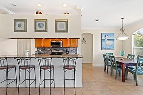 Sunny and Share - 25 Opal Cove