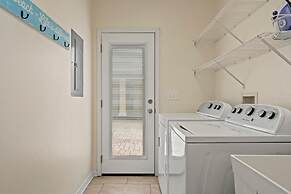 Sunny and Share - 25 Opal Cove