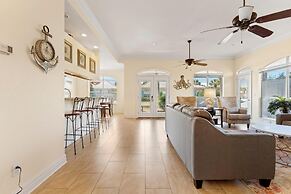 Sunny and Share - 25 Opal Cove