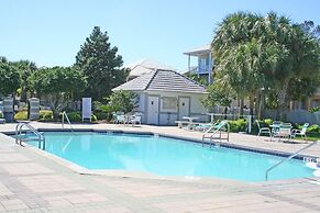 Sunny and Share - 25 Opal Cove