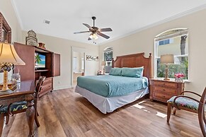 Sunny and Share - 25 Opal Cove